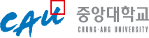 중앙대학교