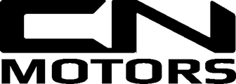 CN모터스