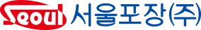 서울포장